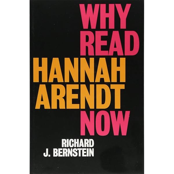 Amazon.co.jp: Hannah Arendt [DVD] [Import] : DVD