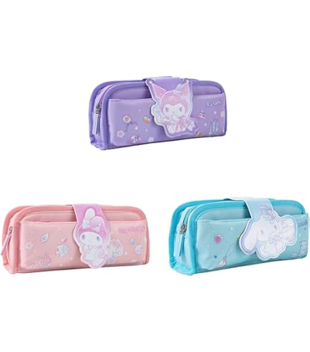 Amazon.co.jp: クラックス サンリオ シナモロール ステーショナリー