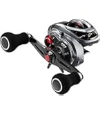 Amazon | シマノ(SHIMANO) ベイトリール 両軸 17 ステファーノ