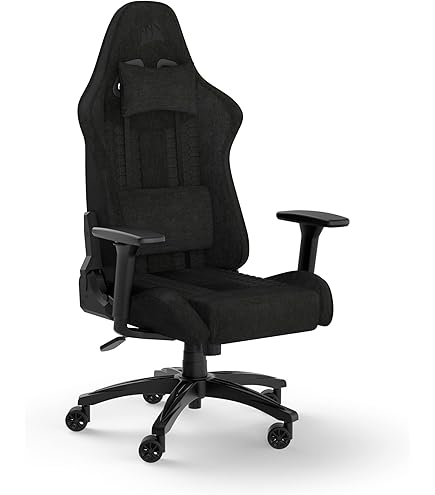 Amazon.co.jp: ASUS ROG Destrier Ergo ゲーミングチェア 未来的