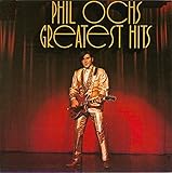 �O���C�e�X�g�E�q�b�c