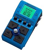 Amazon.co.jp: VITAL AUDIO POWER CARRIER VA-08 Mk-II : 楽器