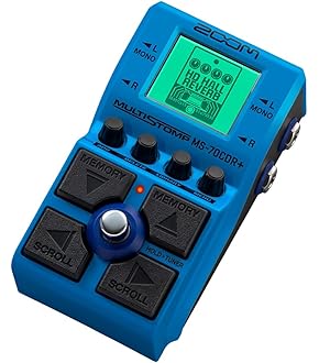 Roland TR-6S リズムマシン Roland - TR-6S | Rhythm Performer