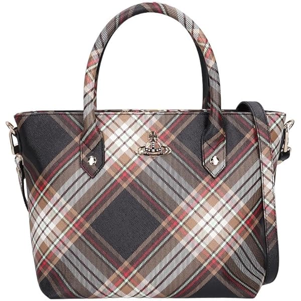 ヴィヴィアン ウエストウッド VIVIENNE WESTWOOD ショルダーバッグ ヴィーガンレザー サフィアーノ クロスボディバッグ 51160005 S000B Amazon | [ヴィヴィアンウエストウッド] ショルダーバッグ ヴィーガン