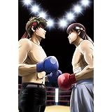 銀魂 シーズン其ノ四 3 [DVD]