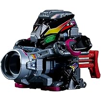 61tzH1t1-GL._AC_UL210_SR210,