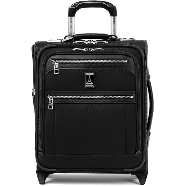 Amazon.co.jp: Travelpro Platinum Elite 拡張可能ビジネスラップ