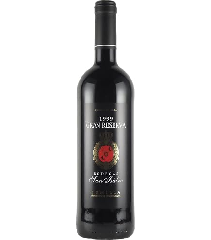 Amazon.co.jp: Ch.Mouton Rothschild シャトー・ムートン