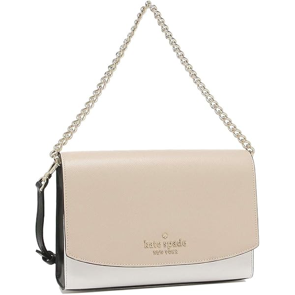 ★kate spade new york ショルダーバッグ kate spade NEW YORK ケイトスペード ショルダーバッグ