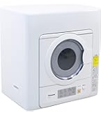 Amazon | パナソニック 6.0kg 電気衣類乾燥機(ホワイト