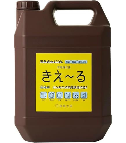 Amazon.co.jp: Gstage 集塵フィルター HDS-302C HDS-302G 対応