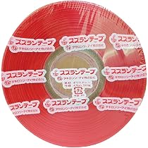 61tzPDHH83L._AC_UL210_SR210,
