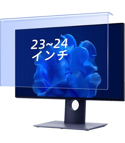 Amazon.co.jp: ミヤビックス ZEUSLAP 16インチ タッチスクリーン