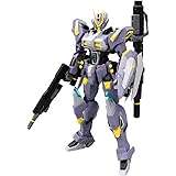 [ToyBase] SNAA 1/144 BE サンダー インサイズ グレース GRACE (円卓の騎士シリーズ) 組立式プラモデル