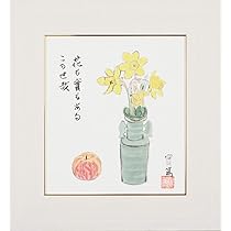 61tzTkmpUKL._AC_UL210_SR210,