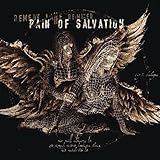 REMEDY LANE RE:MIXED [12 inch Analog]