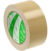 【在庫セール】TRUSCO(トラスコ) 梱包用OPPテープ 50巻まとめ売り T Amazon | TRUSCO(トラスコ) 梱包用OPPテープ 50巻まとめ売り TOPT5050P