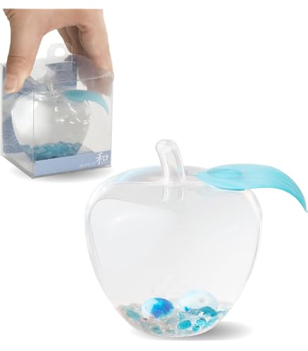 Amazon.co.jp: 25cm バカラ クリスタル ガラス オベリスク