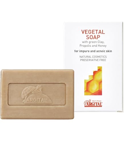 : 公式アルジタル(ARGITAL) アンチ W クリーム 50ml