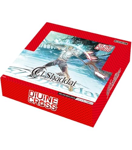 Amazon.co.jp: TCG 「メモリーズオフ 25th Anniversary