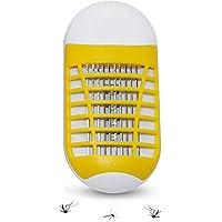 Amazon Co Jp 売れ筋ランキング 捕虫 殺虫器 の中で最も人気のある商品です