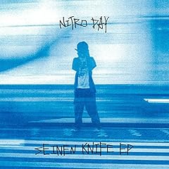 ���j�� / �j�g���f�C