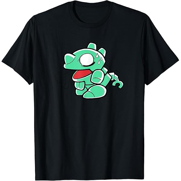 レア・未使用 ナムコ限定 フラッシュTシャツ ギャラガ 光るTシャツ ゲーム レア・未使用 ナムコ限定 フラッシュTシャツ ギャラガ 光るT