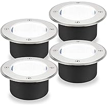 病気がみえる⭐️14冊セット⭐️送料込み 業務用エアコン 天井埋込カセット形4方向 同時ツイン - 業務用