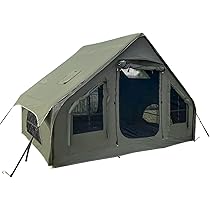 61tzhyvd5qL._AC_UL210_SR210,