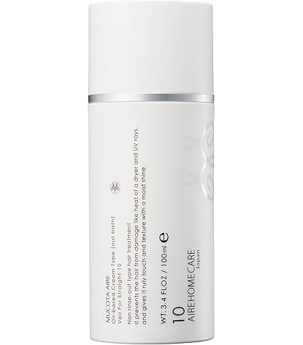 Amazon | アイレ プロテクションヘアオイル | アイレ | ヘアオイル 通販