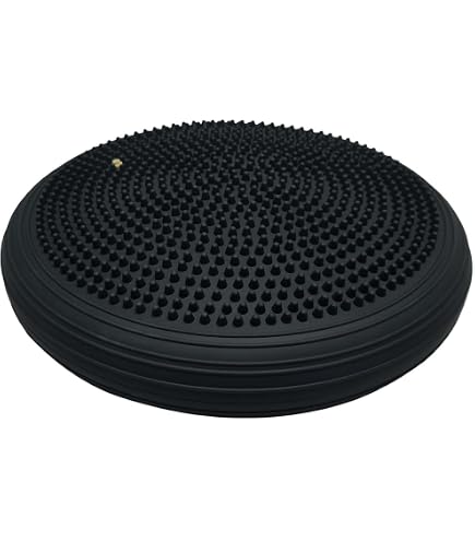 Amazon | 東急スポーツオアシス コアツイスター CTS-100 フィットネス