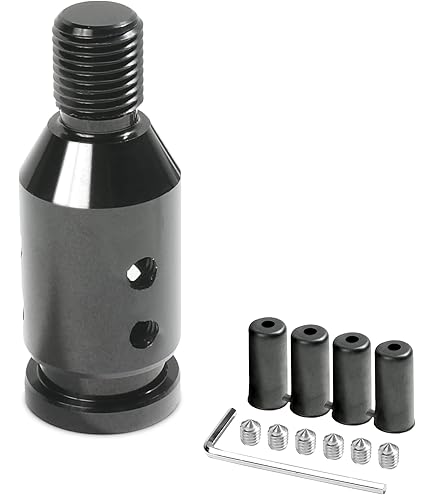 Amazon | Perrin フェンダーシュラウド 11-14 スバル WRX / 08