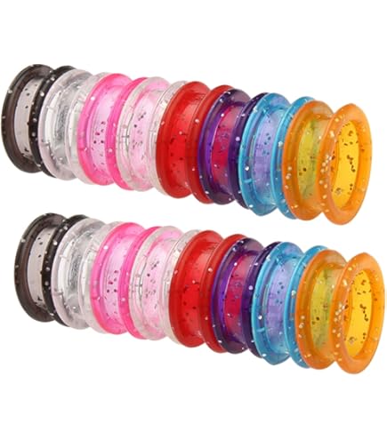 今だけ値下げ！！光シザー Lucisシリーズ 745 20% 6インチ 今だけ