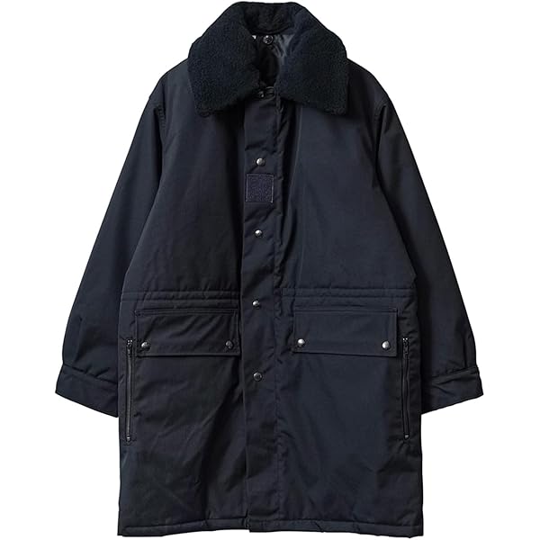 Amazon | 実物 デッドストック 米軍 U.S.ARMY IPFU フィットネス