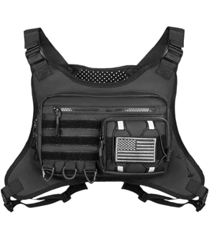 satisfy ランニングベスト NEW BRAND REPORT vol.12 カジュアルもランニングシーンも