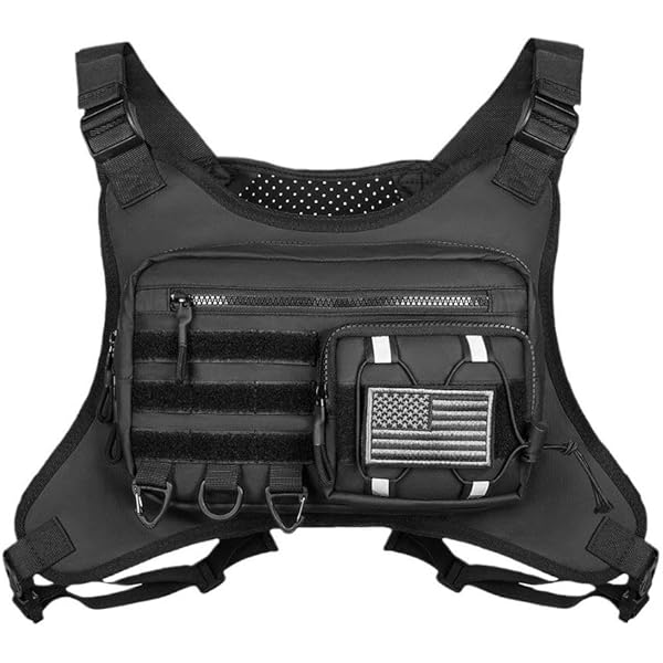 ALYX アリクス　チェストバッグ Amazon | 【アリクス】 ALYX Chest Rig AAMBA0008C022 022 チェスト