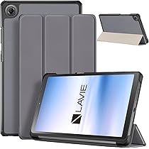 Amazon.co.jp: NEC LAVIE T8 タブレット 8.7インチ wi-fiモデル