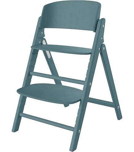 Amazon | cybex サイベックス クリック&フォールド ベビーチェア