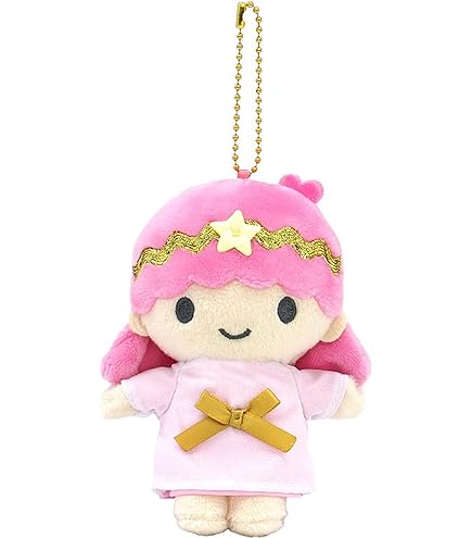 Amazon.co.jp: ナカジマコーポレーション(Nakajima Corporation