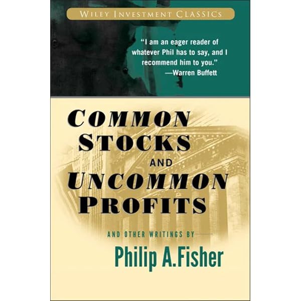 ビジネス・経済 THE NEW MONEY MASTERS The New Money Masters: Winning Investment Strategies of