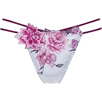 Amazon.co.jp: ワコール サルート 21グループ 21G ショーツ