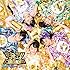 たこやきレインボー「まねー!!マネー!?Money!!(TYPE-E)」