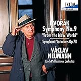 �h���H���U�[�N:�����ȑ�9�ԁu�V���E���v