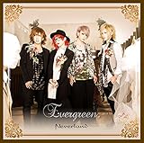 Evergreen.(TYPE-C)