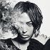 蒼井翔太「Eclipse(通常盤)」