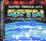 �Q�b�c�E�X�[�p�[�E�g�����X�E�q�b�c