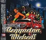 ���Q�g���E�E�B�b�L�h!