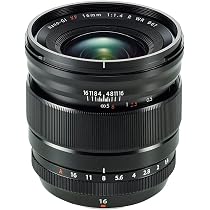 Amazon.co.jp: 富士フイルム(FUJIFILM) X 交換レンズ フジノン 単焦点 