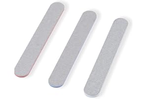 BANDAI SPIRITS スティックヤスリセット