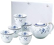 NARUMI(ナルミ) ペレーネブルー カップ